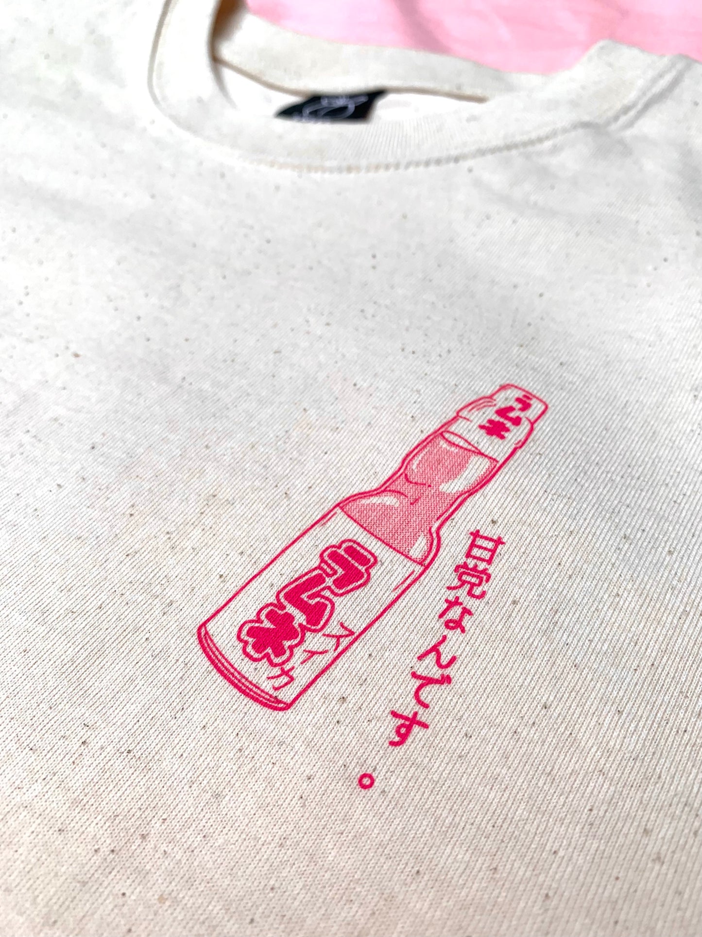 SALE! Watermelon Wonder Tee