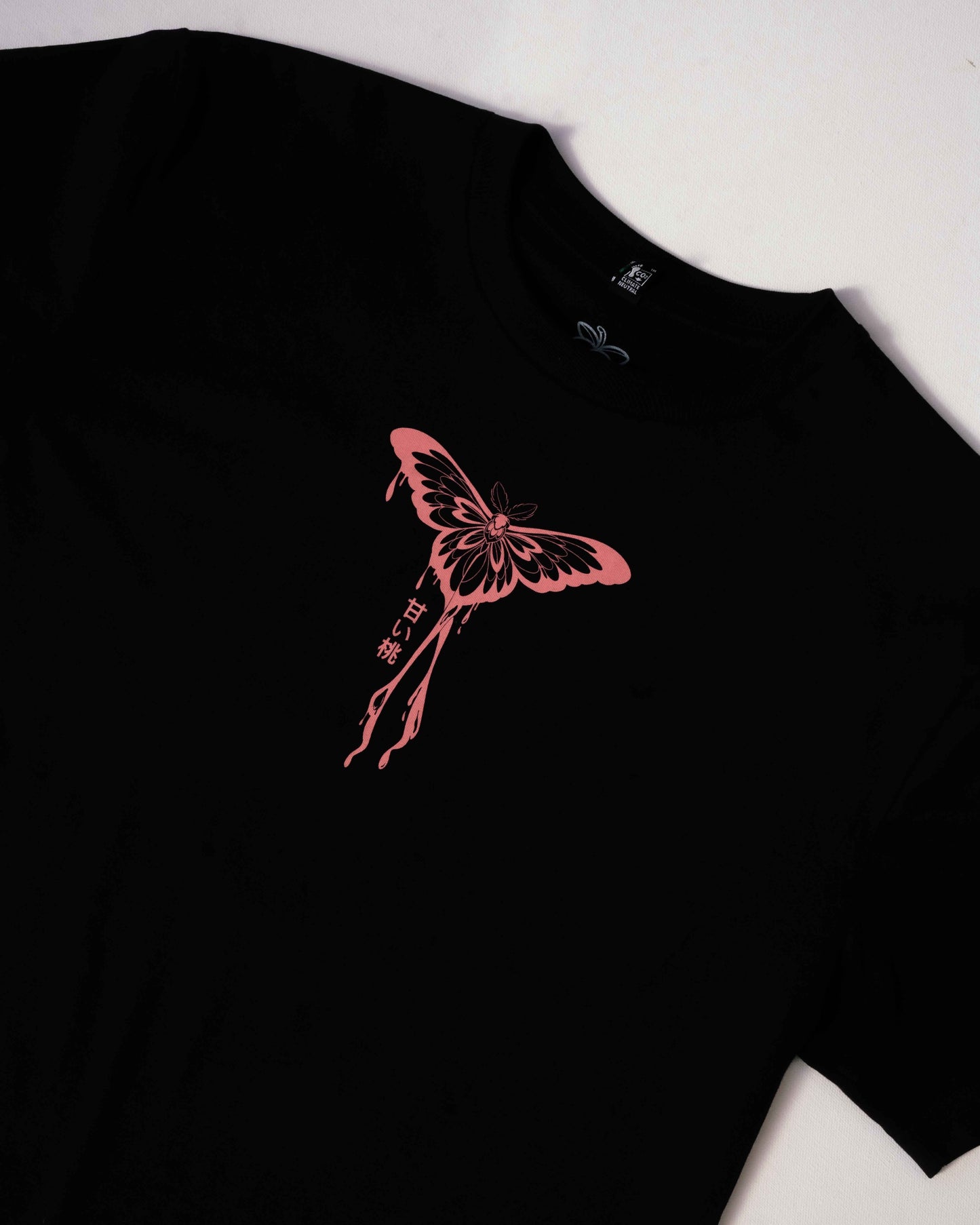 Demon Tears Tee